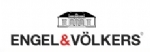 Engel & Völkers L’Escala